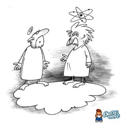 Прикрепленное изображение: ainstain.jpg